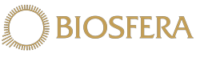 Сайт для стражировки тренеров BIOSFERA